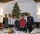 Capodanno 2015 San Bernardino