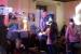 Capodanno 2015 San Bernardino