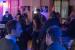Capodanno 2015 San Bernardino