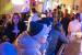 Capodanno 2015 San Bernardino