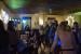 Capodanno 2015 San Bernardino
