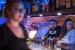 Capodanno 2015 San Bernardino
