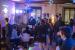 Capodanno 2015 San Bernardino