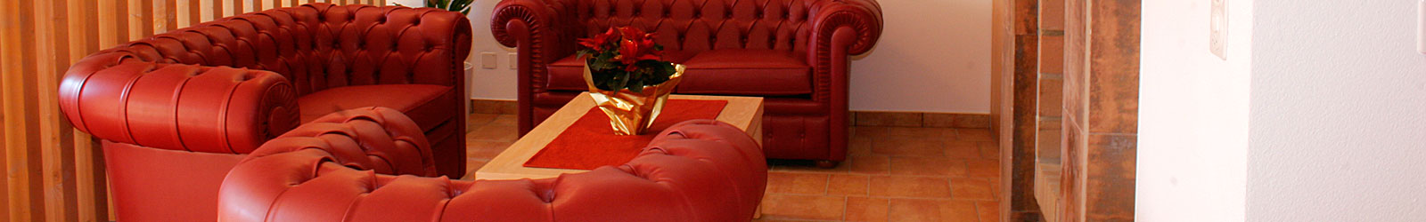 Aparthotel San Bernardino